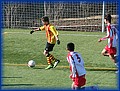 61 - Lagares.JPG