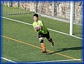 62 - Sergi.JPG