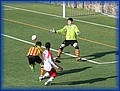 63 - Sergi.JPG