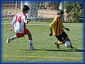 64 - Lagares.JPG