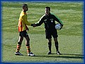 66 - Ibra.JPG