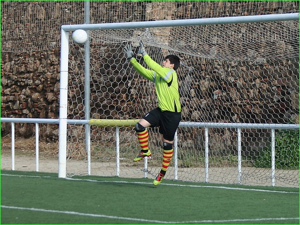 01 - Escalfament Sergi.JPG