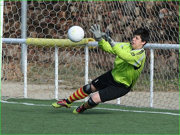 03 - Escalfament Sergi.JPG