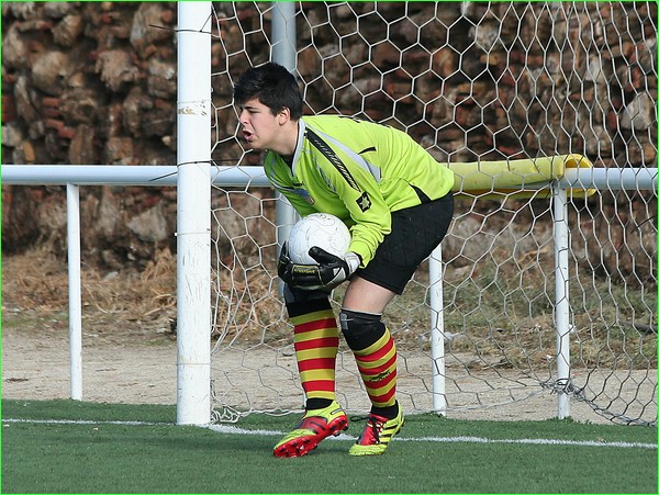 05 - Escalfament Sergi.JPG