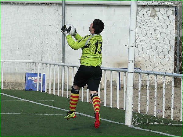 06 - Escalfament Sergi.JPG