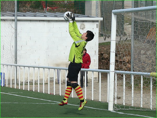 07 - Escalfament Sergi.JPG