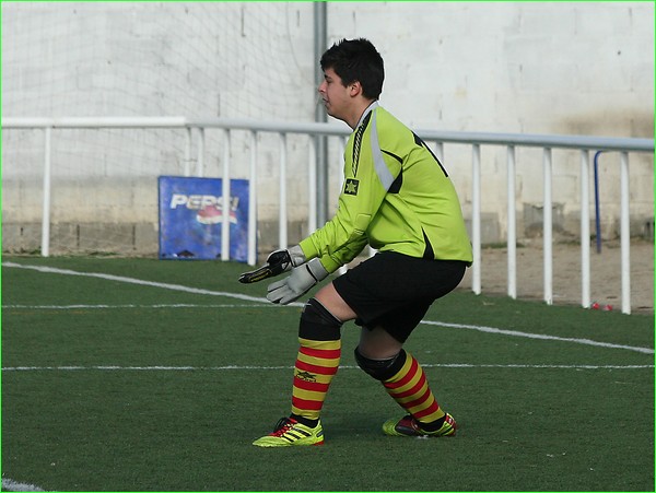 08 - Escalfament Sergi.JPG