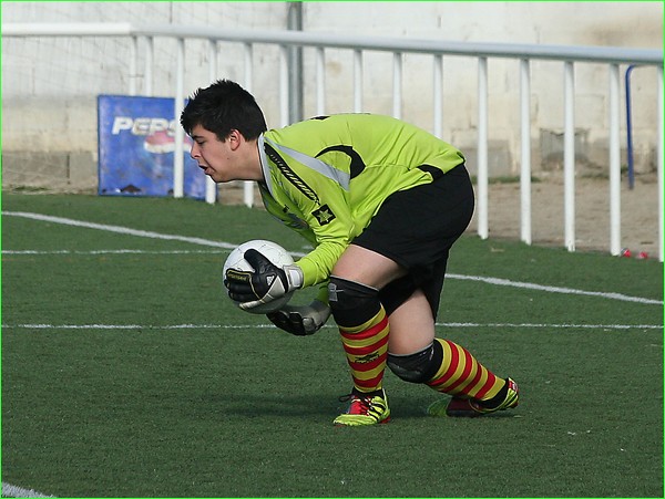 09 - Escalfament Sergi.JPG