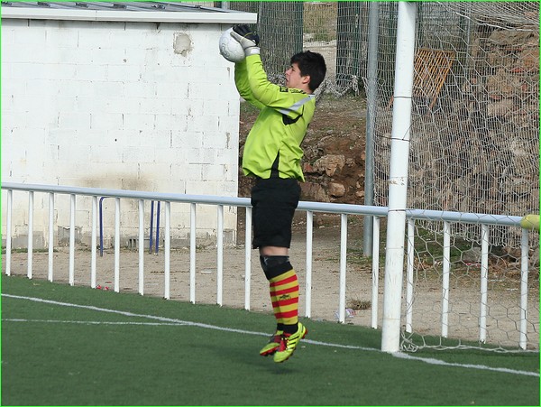 10 - Escalfament Sergi.JPG