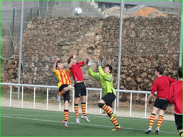 11 - Sergi, Victor.JPG