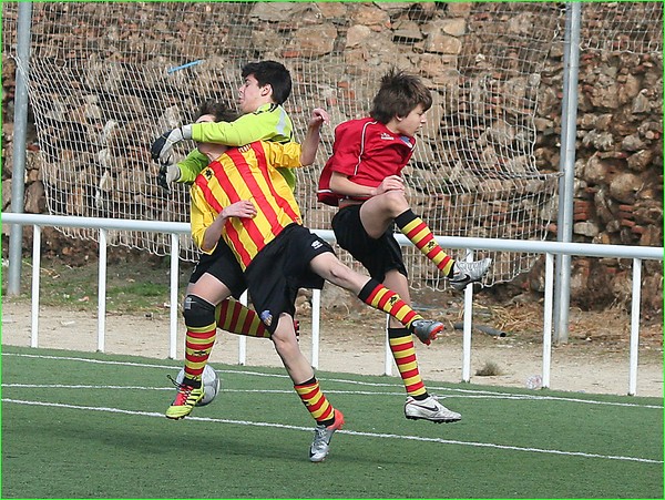12 - Sergi, Victor.JPG