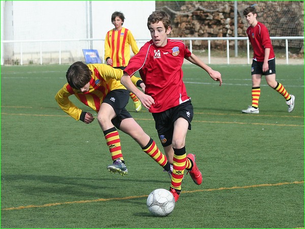 14 - Sergi.JPG