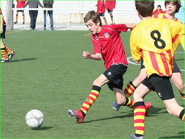 21 - Sergi.JPG
