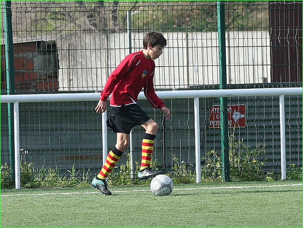 25 - Raul.JPG