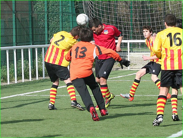27 - Gol d'Albert.JPG
