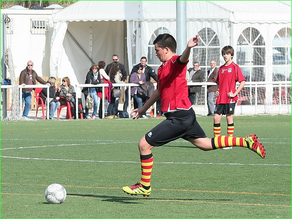 35 - Gol Albert.JPG