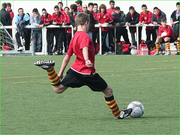 49 - Gol Albert.JPG