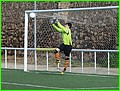 01 - Escalfament Sergi.JPG