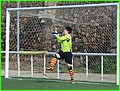 02 - Escalfament Sergi.JPG