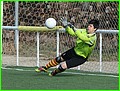 03 - Escalfament Sergi.JPG