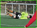 04 - Escalfament Sergi.JPG