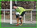 05 - Escalfament Sergi.JPG