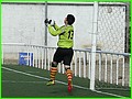 06 - Escalfament Sergi.JPG