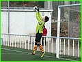 07 - Escalfament Sergi.JPG