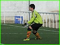 08 - Escalfament Sergi.JPG
