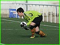 09 - Escalfament Sergi.JPG