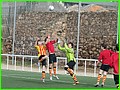 11 - Sergi, Victor.JPG