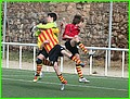 12 - Sergi, Victor.JPG