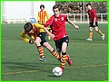 14 - Sergi.JPG