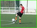 15 - Albert G.JPG