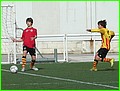 17 - Victor.JPG
