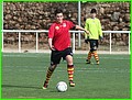 19 - Albert.JPG