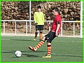 23 - Albert.JPG