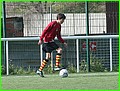 25 - Raul.JPG