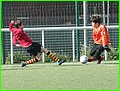 26 - Raul.JPG