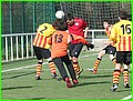 27 - Gol d'Albert.JPG