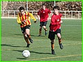 29 - Raul.JPG