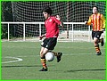 33 - Pol.JPG