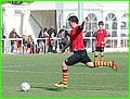 35 - Gol Albert.JPG
