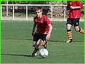 36 - Albert.JPG