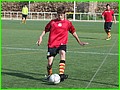 40 - Victor.JPG