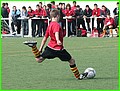 49 - Gol Albert.JPG
