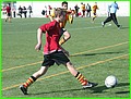 56 - Gerard.JPG