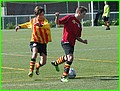 57 - Lagares.JPG