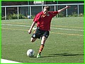 59 - Lagares.JPG