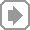 INDEX SEG�ENT